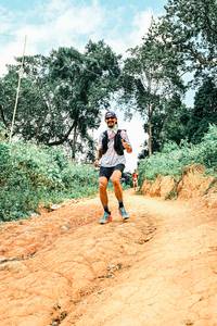 BIB: 
                            <button type="button" onclick="openModal(25255729)" class="btn btn-primary btn-sm float-right btn-popup" data-toggle="modal" data-target=".modal-high-quality">
                        <i class="fas fa-shopping-cart"></i> Add to Cart
                    </button>
                                            <button type="button" onclick="isThisMe(25255729, true)" class="btn btn-success btn-sm float-right btn-popup btn-isme hidden" data-toggle="tooltip" data-placement="bottom" title="นี่คือรูปของคุณใช่ไหม คลิกที่นี่เพื่อเอาเข้าอัลบั้ม">
                        <i class="fas fa-plus"></i> Add to album
                    </button>
                    <button type="button" onclick="isThisMe(25255729, false)" class="btn btn-warning btn-sm float-right btn-popup btn-isnotme hidden">
                        <i class="fas fa-ban"></i> Remove from album
                    </button>